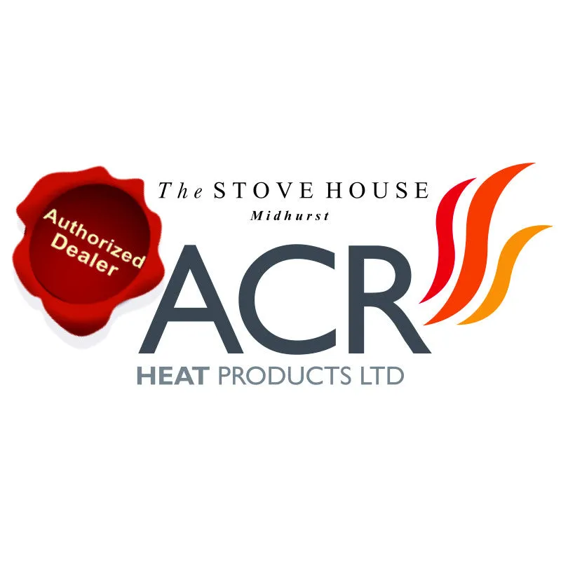 ACR Neo 3F HD Electric Stove