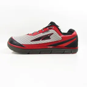 ALTRA Instinct 35