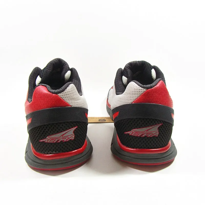 ALTRA Instinct 35