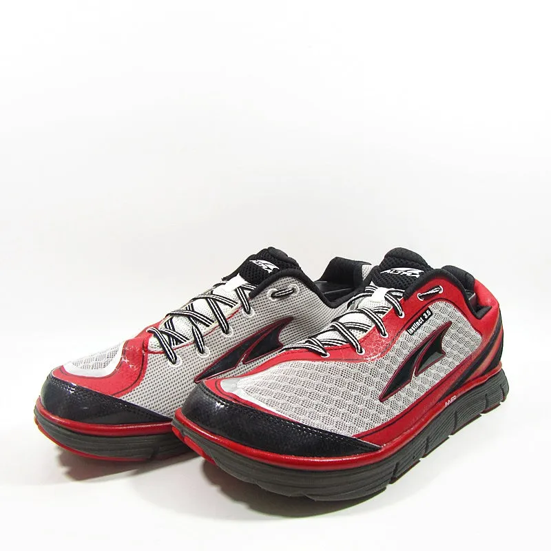 ALTRA Instinct 35