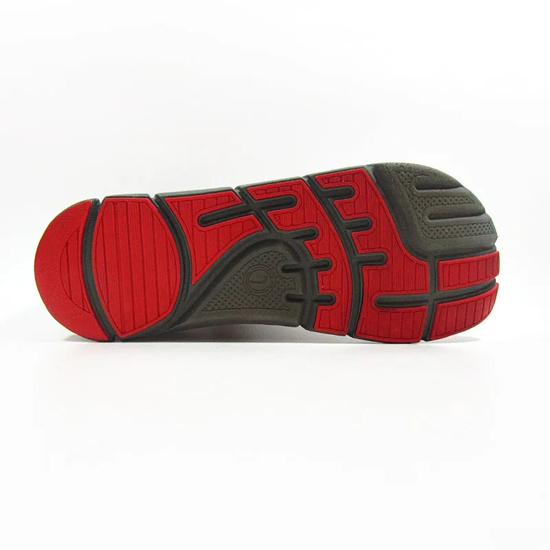 ALTRA Instinct 35