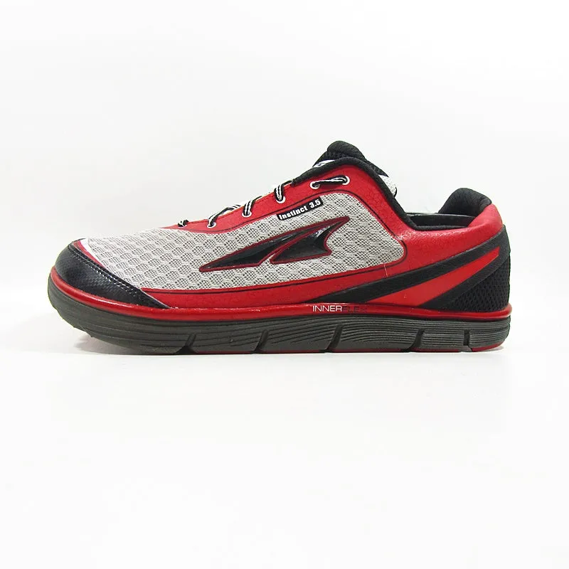ALTRA Instinct 35