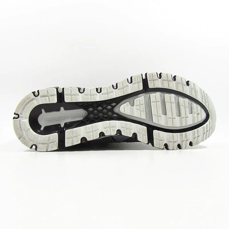 ASICS Gel Quantom 360