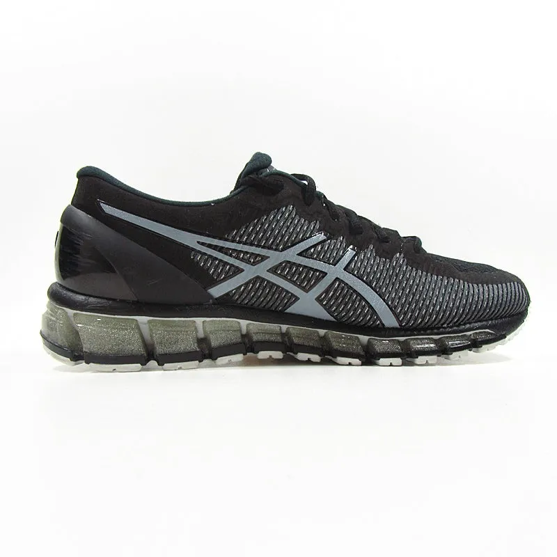 ASICS Gel Quantom 360