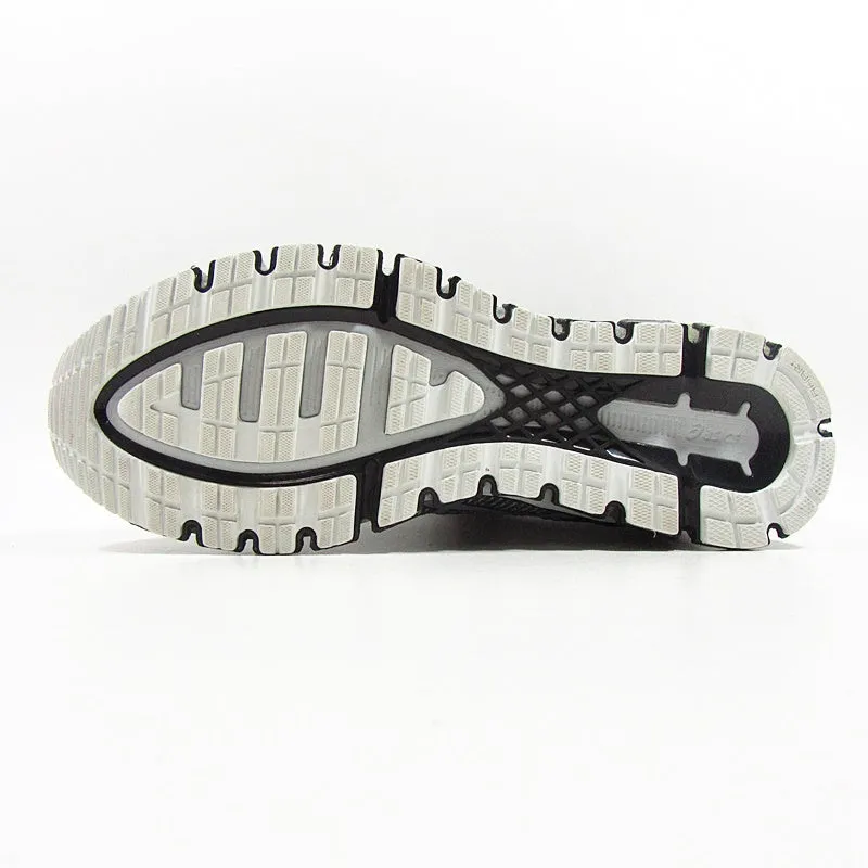 ASICS Gel Quantom 360