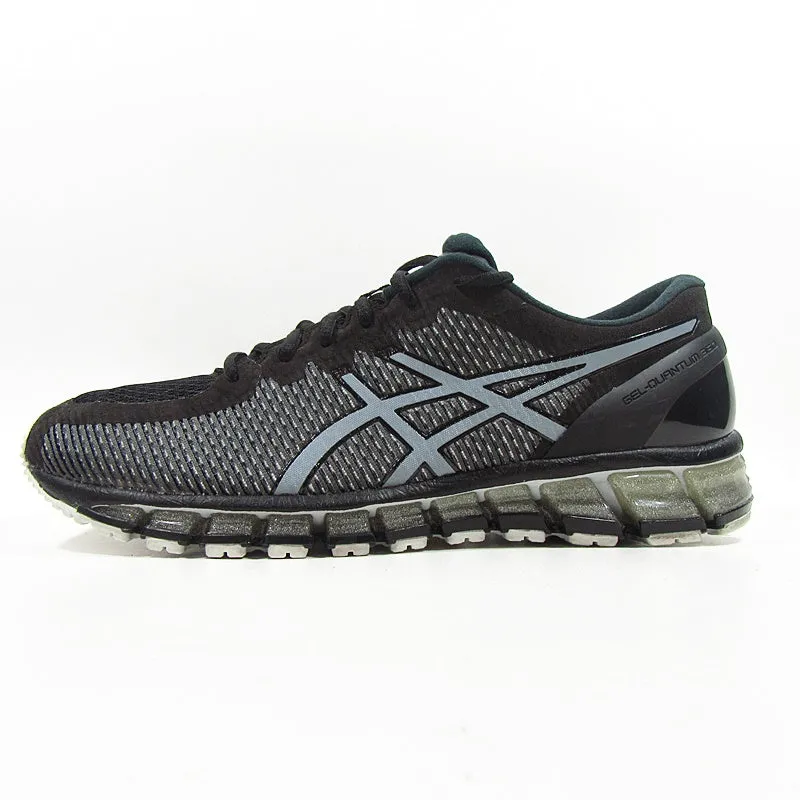ASICS Gel Quantom 360