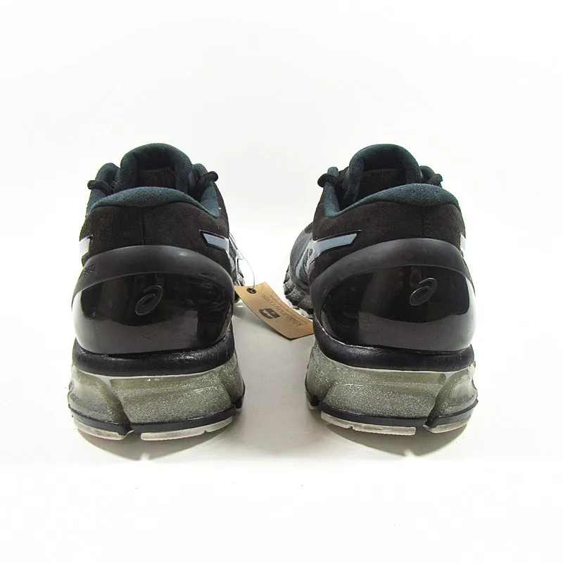 ASICS Gel Quantom 360