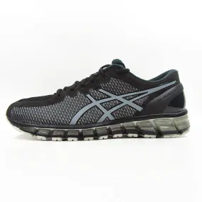 ASICS Gel Quantom 360