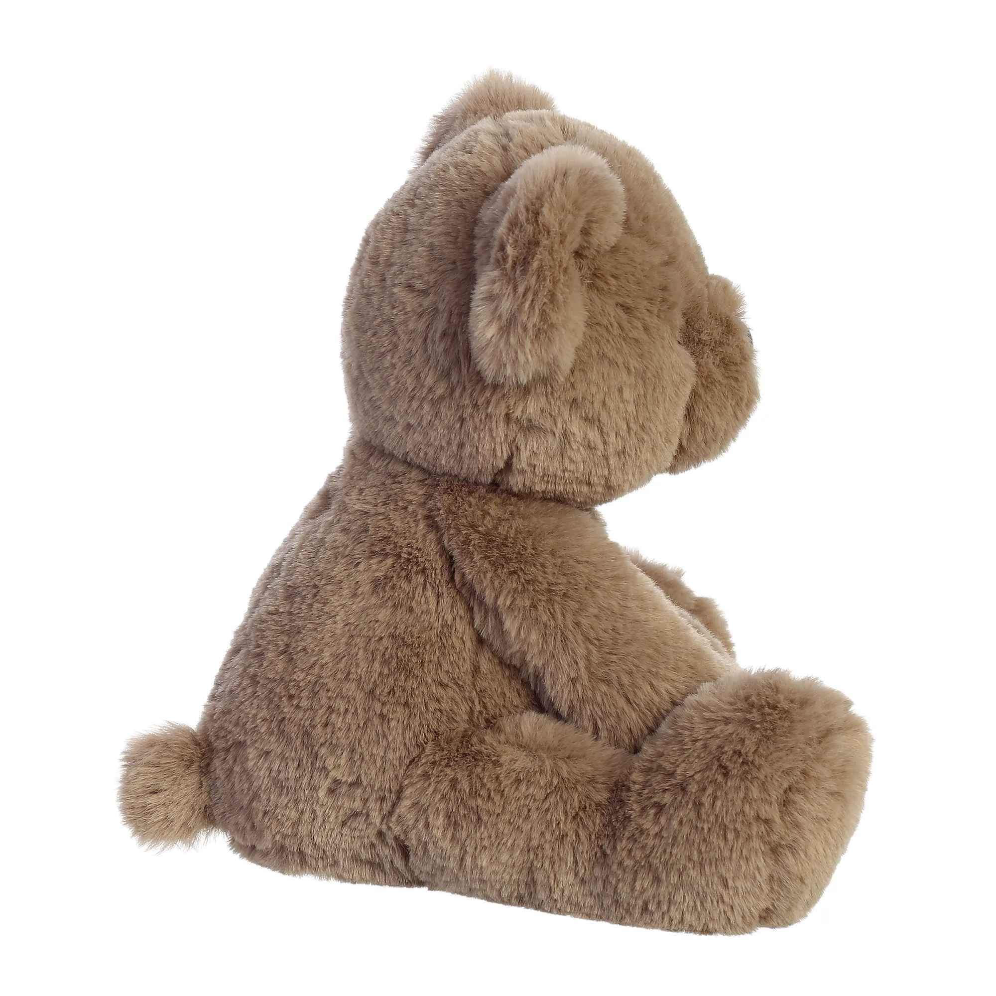 Avery Bear Taupe