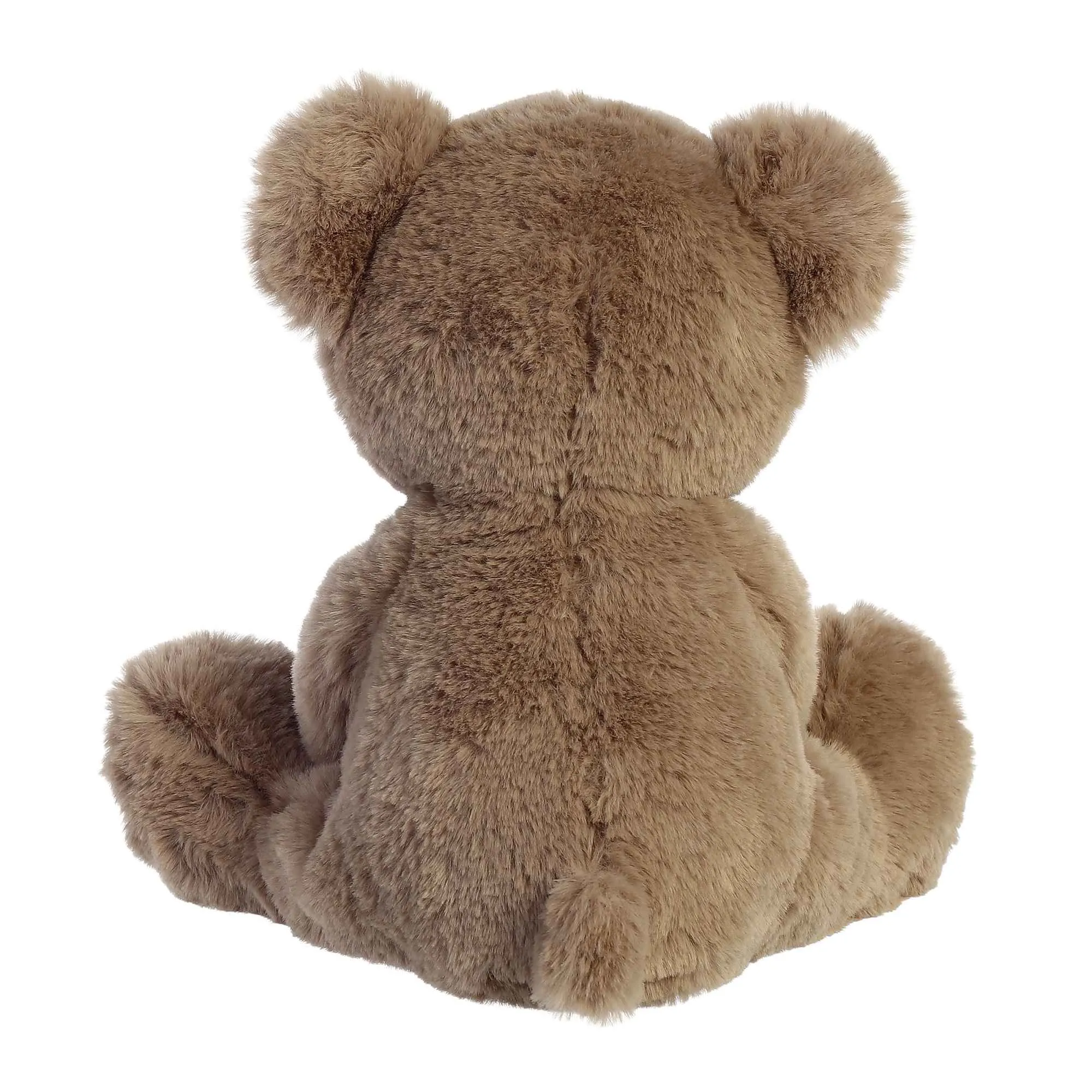 Avery Bear Taupe