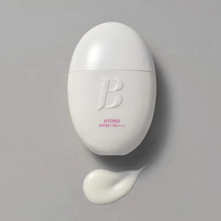 BANILA CO ALL DAY PREP Hydro UV Serum Base SPF 50  PA     35ml