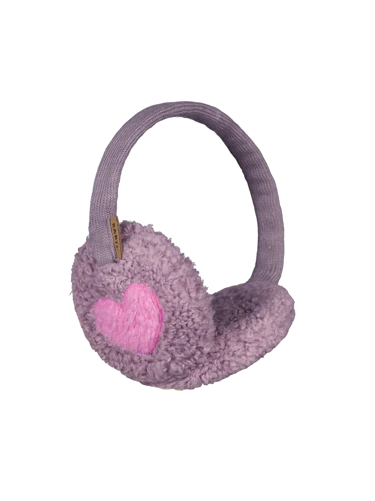 BARTS Bozzie Earmuffs