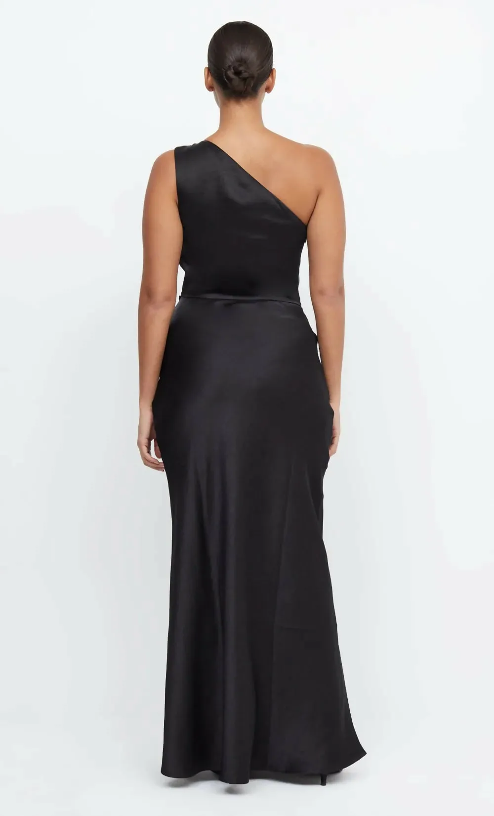 Bec & Bridge The Dreamer Asym Dress