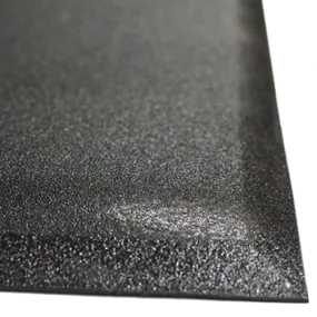 Cactus Mat 2300M-34 Floor Mat