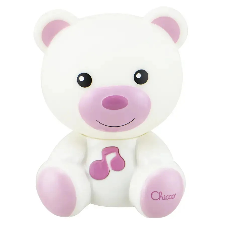 Chicco First Dreams Dreamlight