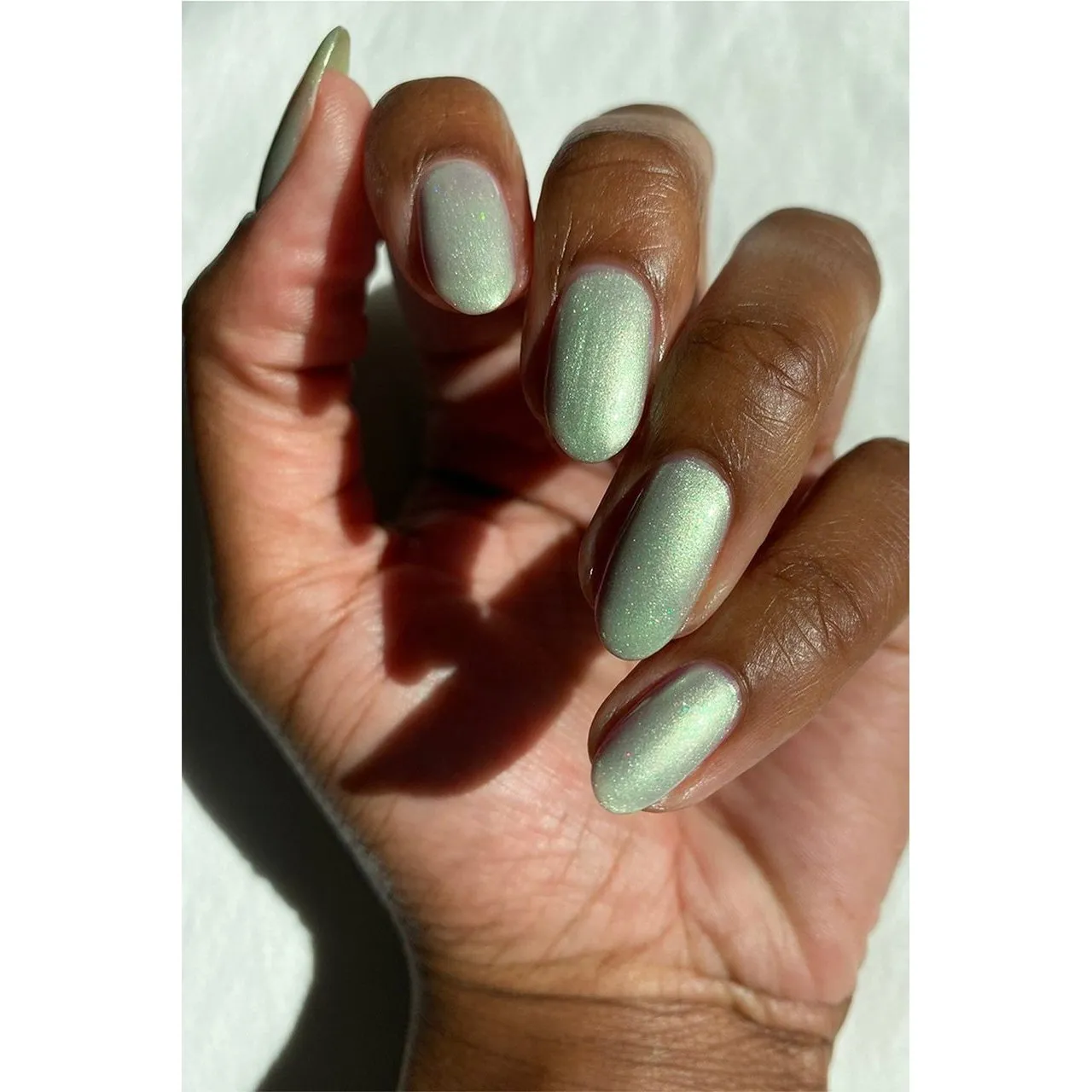 Cirque Colors - Nail Polish - Garden Party 0.37 oz