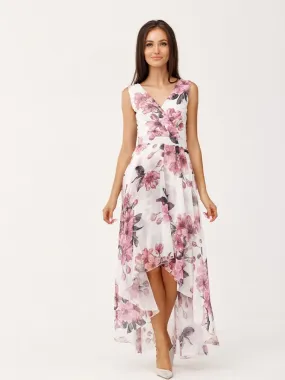 Cocktail Dress Women Outfit 182427 Roco Fashion