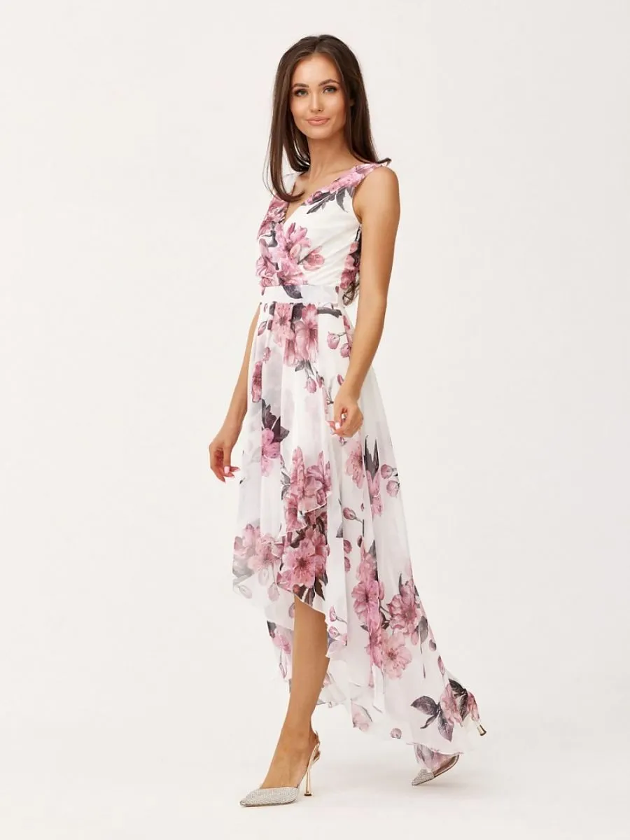 Cocktail Dress Women Outfit 182427 Roco Fashion