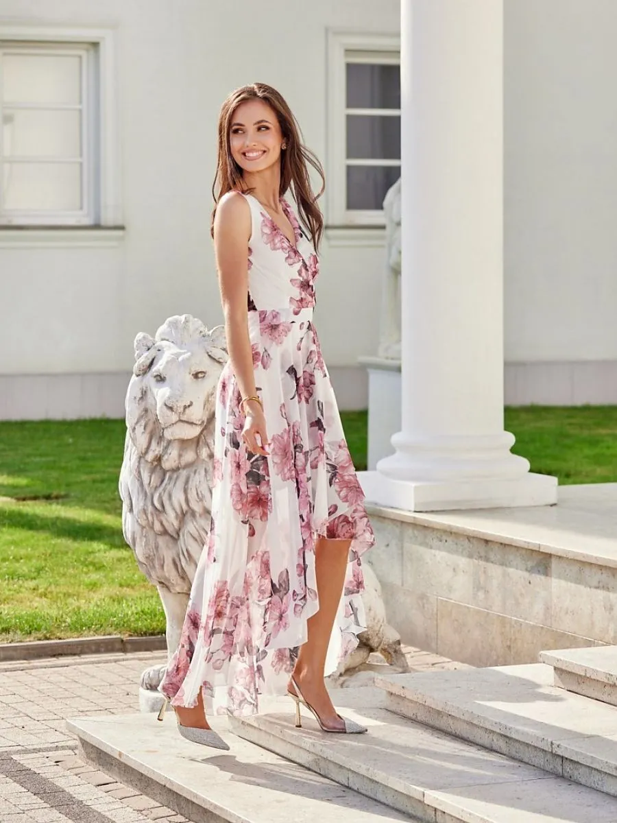Cocktail Dress Women Outfit 182427 Roco Fashion