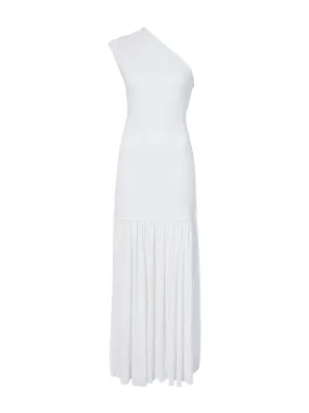 Cora Midi Dress