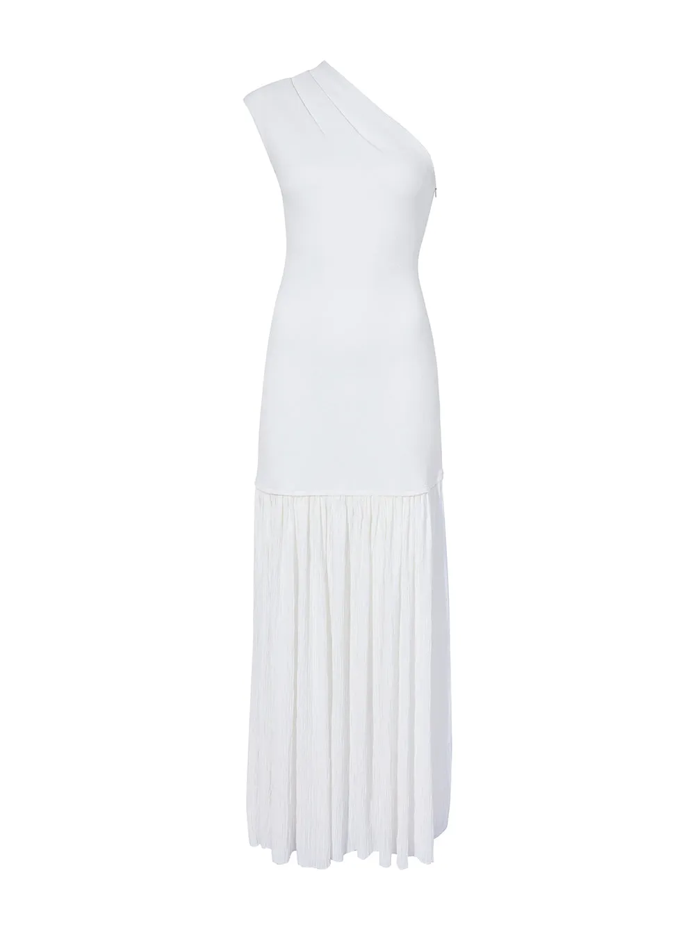Cora Midi Dress