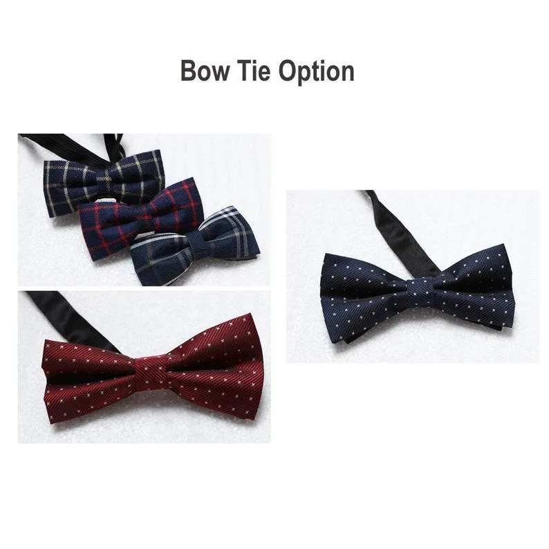 Custom Wedding Formal Suit Mafia Costume