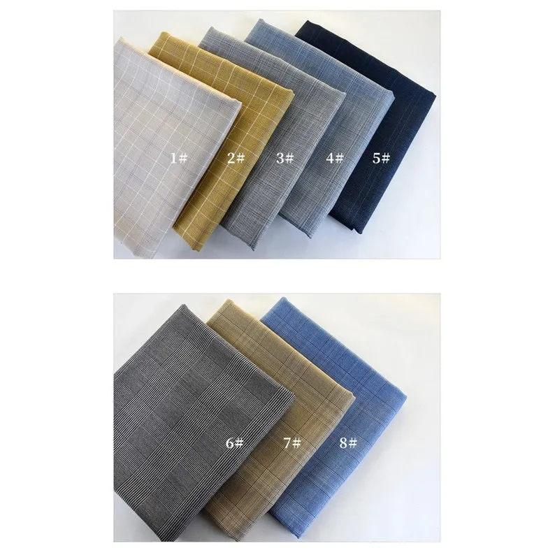 Custom Wedding Formal Suit Mafia Costume