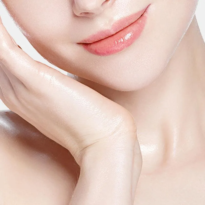 [DERMA FACTORY] Volufiline 20% Ampoule Stick 10g