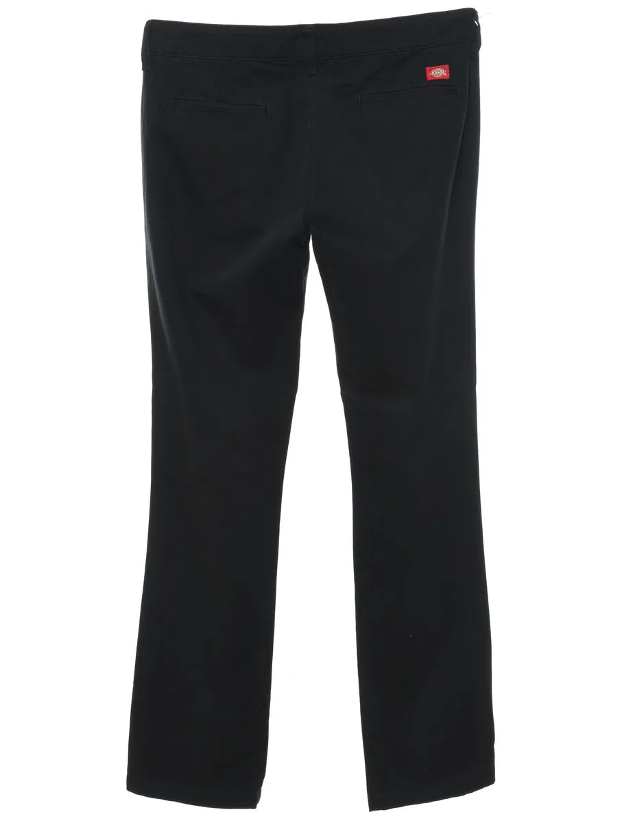 Dickies Trousers - W34 L32