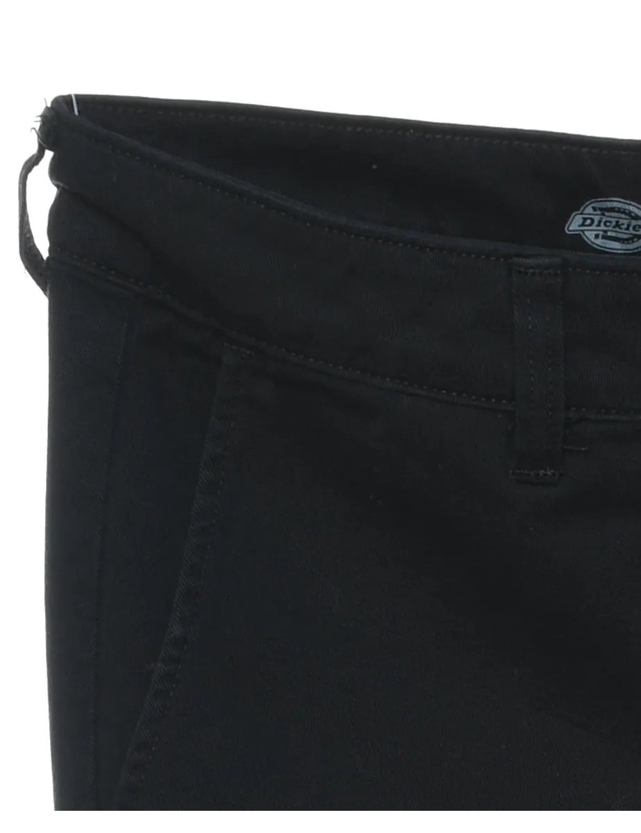Dickies Trousers - W34 L32