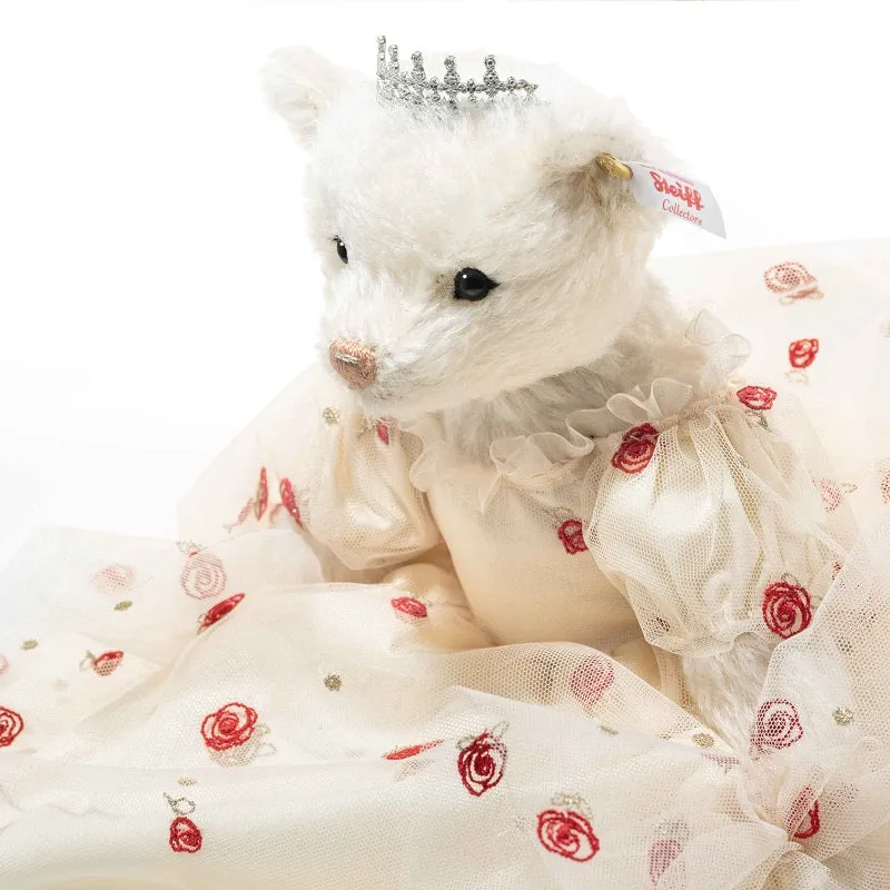 Empress Elisabeth Teddy Bear by Steiff - 29cm