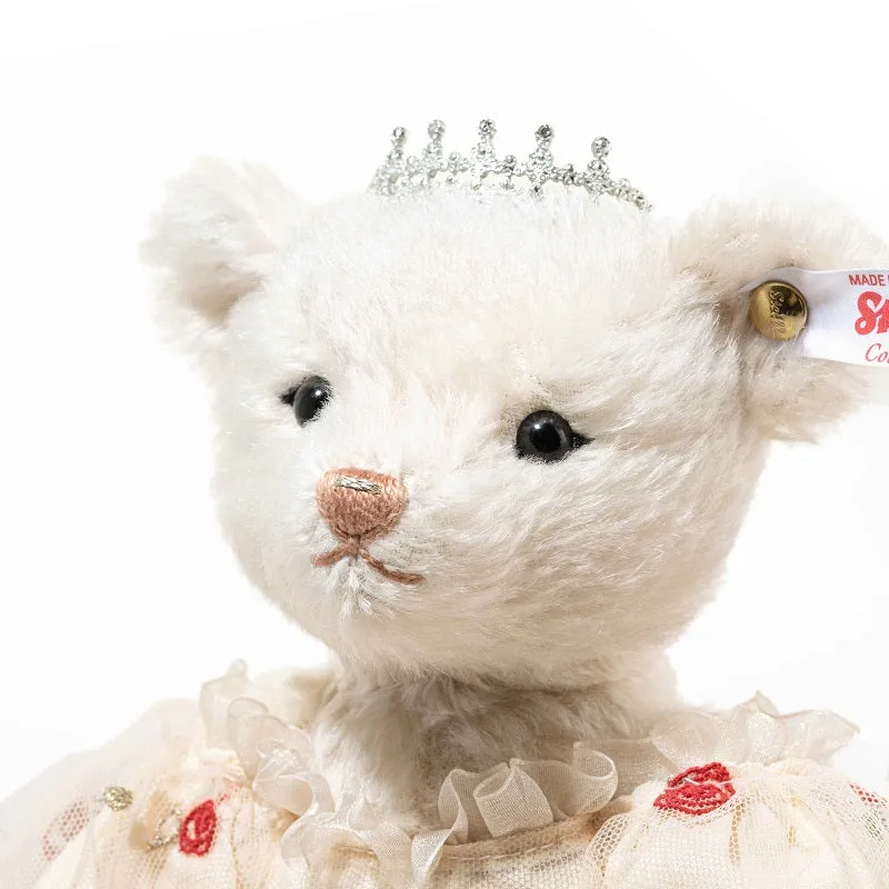 Empress Elisabeth Teddy Bear by Steiff - 29cm