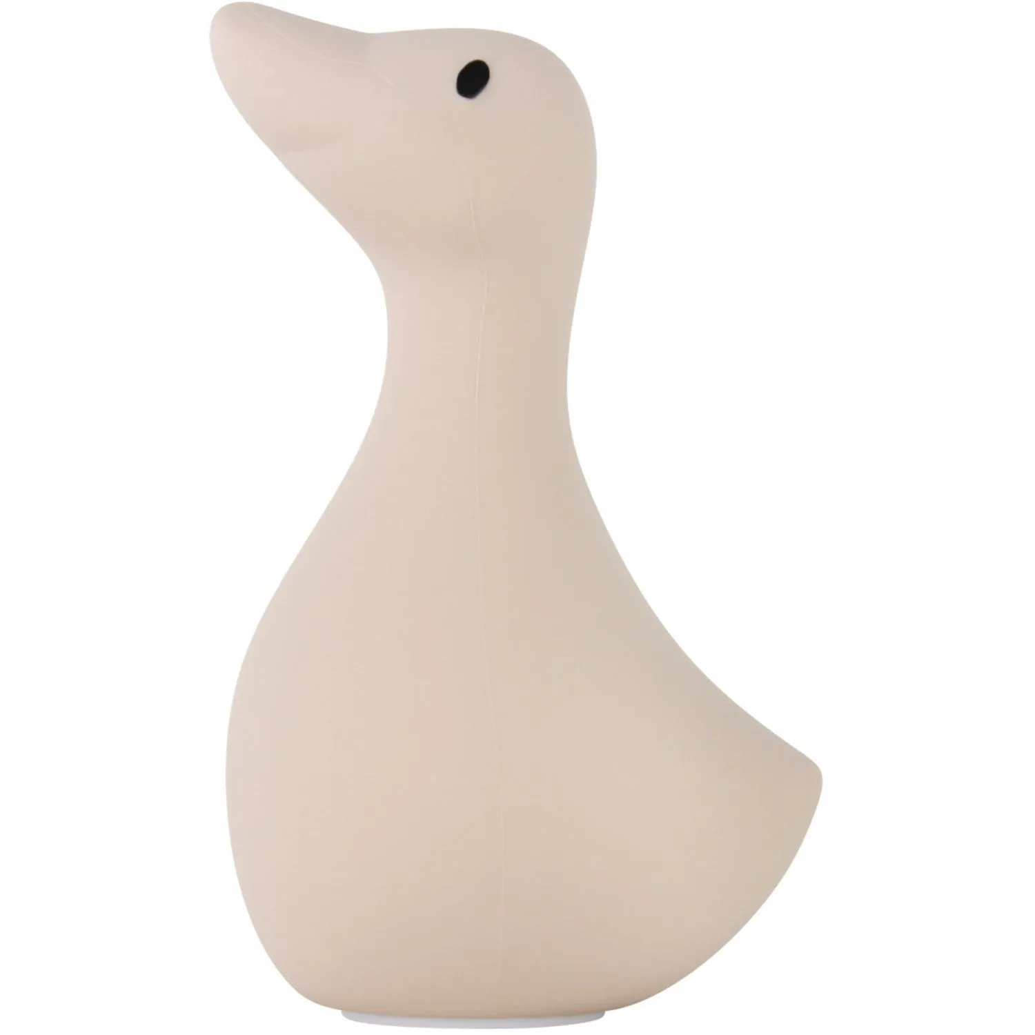 Flow Amsterdam Beige Night Light Liva
