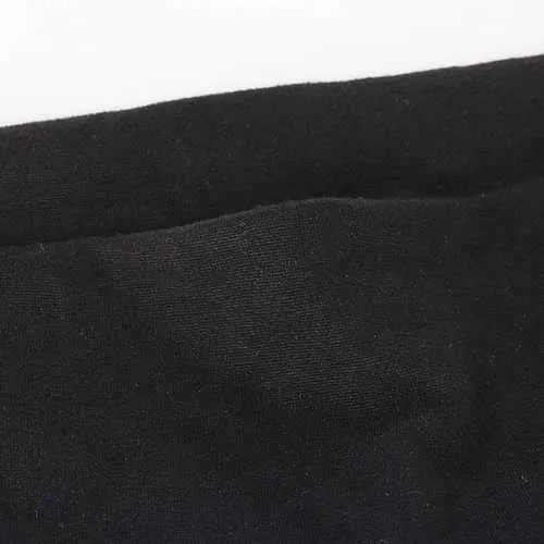 High Elastic Hips Up Work Out Yoga Leggings Pants