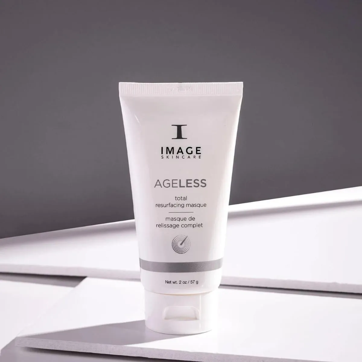IMAGE Skincare Ageless Total Resurfacing Masque