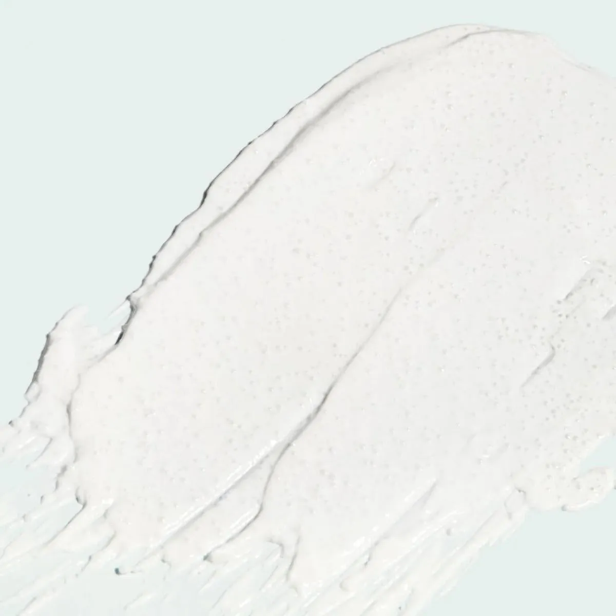 IMAGE Skincare Ageless Total Resurfacing Masque