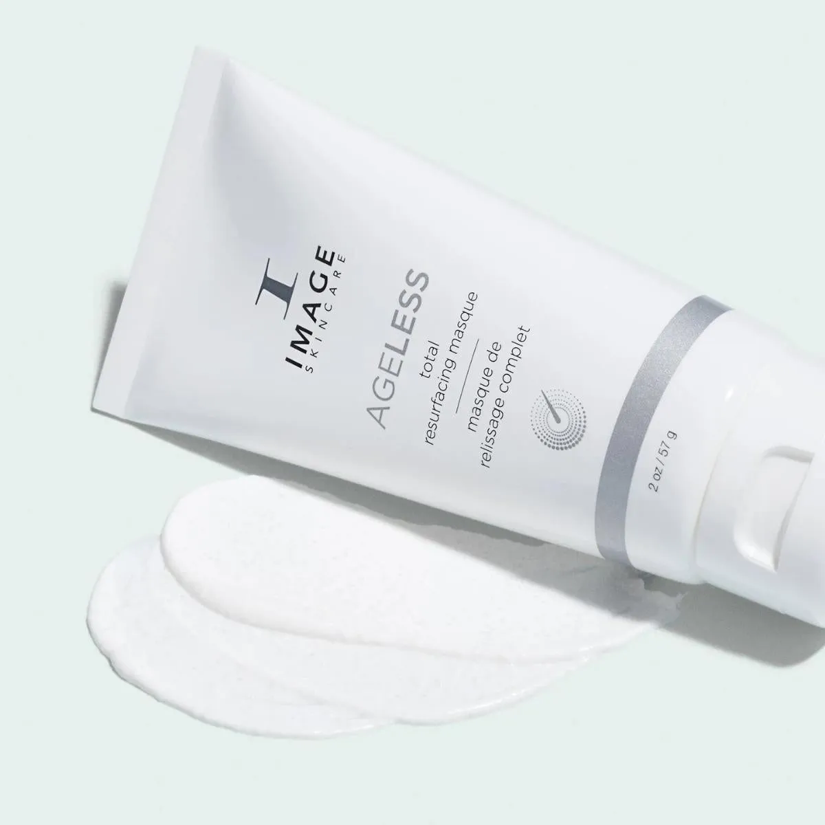 IMAGE Skincare Ageless Total Resurfacing Masque
