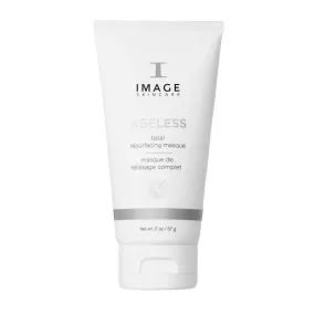 IMAGE Skincare Ageless Total Resurfacing Masque
