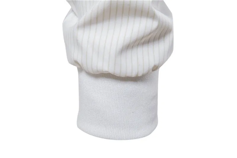 Jacket Men's Spring And Autumn Simple Slim