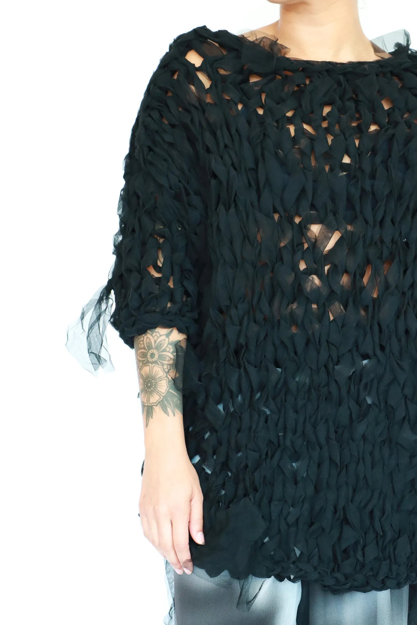 Kedziorek 5149 Sweater