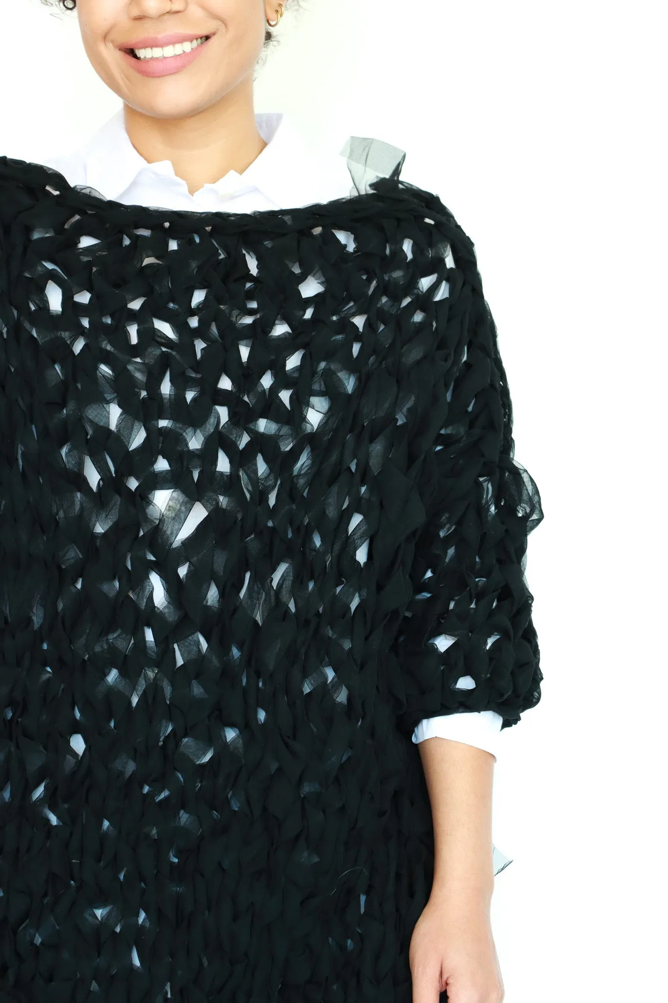 Kedziorek 5149 Sweater