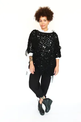 Kedziorek 5149 Sweater