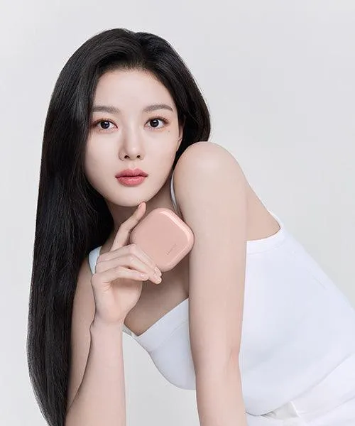 [LANEIGE] Neo Cushion Glow (6 Colors) SPF 46 PA   15g