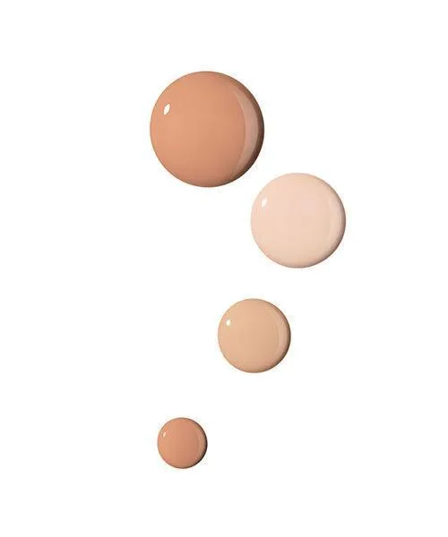 [LANEIGE] Neo Cushion Glow (6 Colors) SPF 46 PA   15g