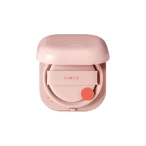 [LANEIGE] Neo Cushion Glow (6 Colors) SPF 46 PA   15g
