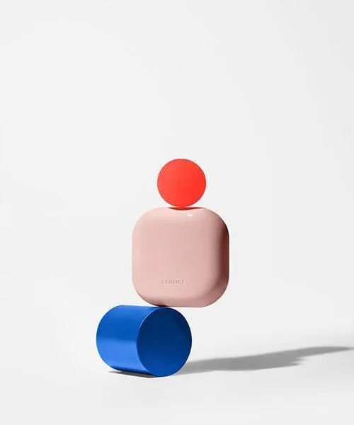 [LANEIGE] Neo Cushion Glow (6 Colors) SPF 46 PA   15g