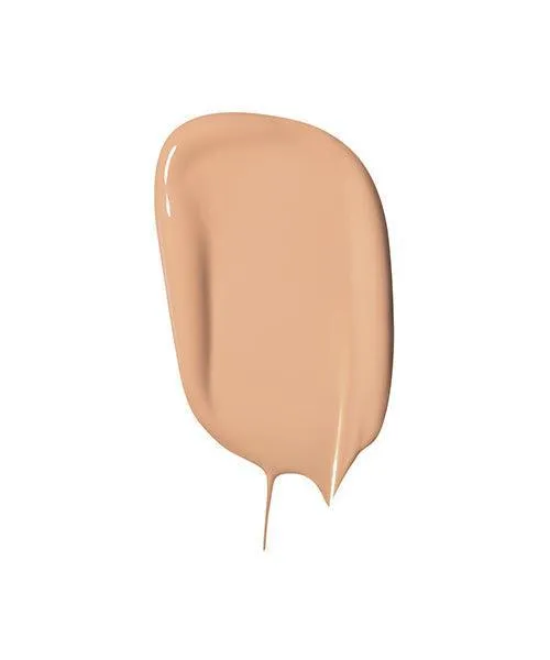 [LANEIGE] Neo Cushion Glow (6 Colors) SPF 46 PA   15g