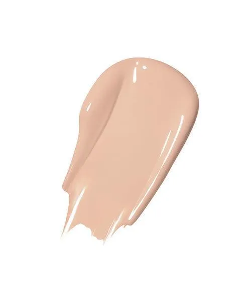 [LANEIGE] Neo Cushion Glow (6 Colors) SPF 46 PA   15g
