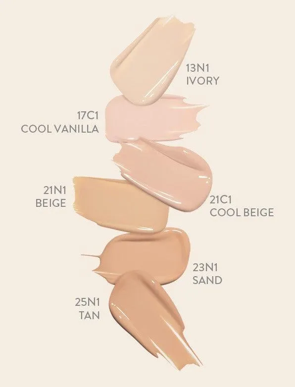 [LANEIGE] Neo Cushion Glow (6 Colors) SPF 46 PA   15g