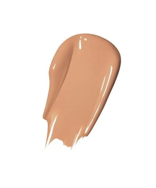 [LANEIGE] Neo Cushion Glow (6 Colors) SPF 46 PA   15g